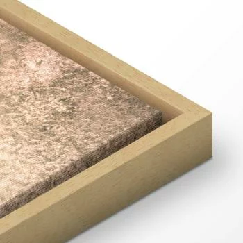 Obraz - Subtelne rybki - obrazek 8