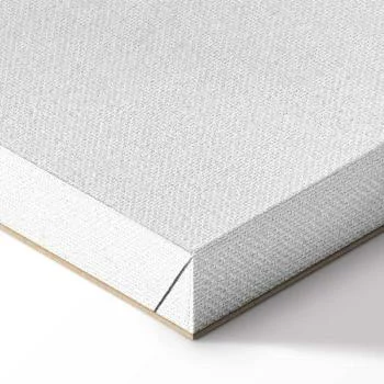 Obraz - Ryby w Pastelach - stylizowane ryby na tle gradientowych kształtów - obrazek 8