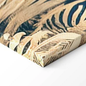 Obraz - Oceaniczna przyroda - obrazek 8