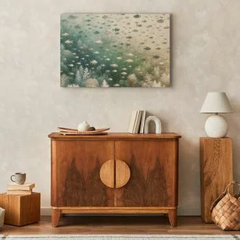 Obraz - Morski świat - obrazek 5