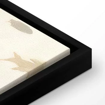 Obraz - Morski świat - obrazek 8