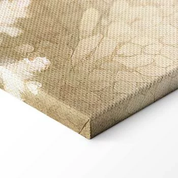 Obraz - Morski świat - obrazek 8