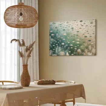 Obraz - Morski świat - obrazek 6