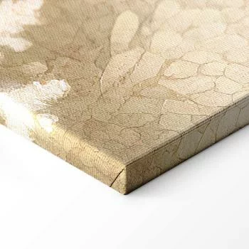 Obraz - Morski świat - obrazek 8