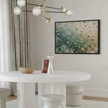 Obraz - Morski świat - obrazek 5