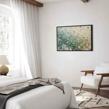 Obraz - Morski świat - obrazek 6