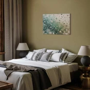 Obraz - Morski świat - obrazek 5