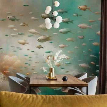 Fototapeta - Oceaniczne piękno - obrazek 6