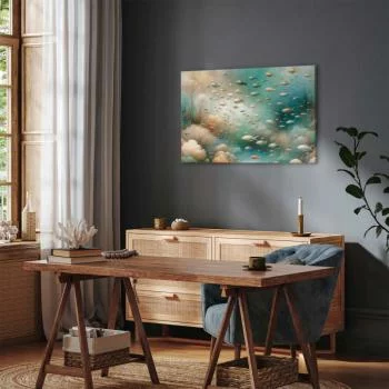 Obraz - Oceaniczne piękno - obrazek 7