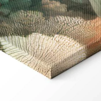 Obraz - Oceaniczne piękno - obrazek 8