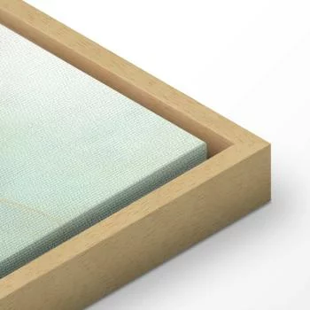 Obraz - Oceaniczne piękno - obrazek 8