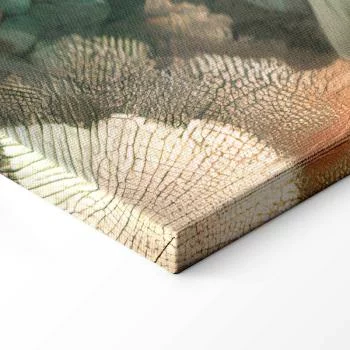 Obraz - Oceaniczne piękno - obrazek 8