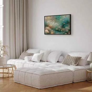 Obraz - Oceaniczne piękno - obrazek 6