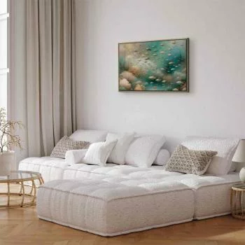 Obraz - Oceaniczne piękno - obrazek 6