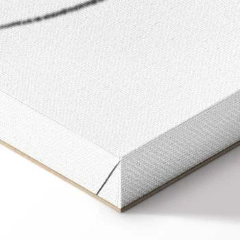 Obraz - Egzotyczny taniec (1-częściowy) pionowy - obrazek 8