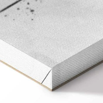 Obraz - Klasyczny profil (1-częściowy) pionowy - obrazek 8