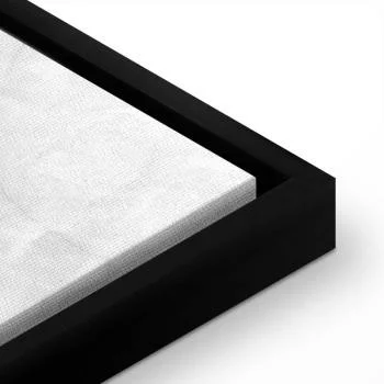 Obraz - Klasyczny profil (1-częściowy) pionowy - obrazek 8