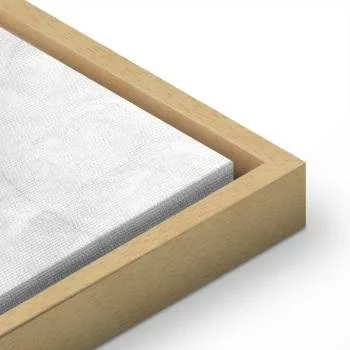 Obraz - Klasyczny profil (1-częściowy) pionowy - obrazek 8