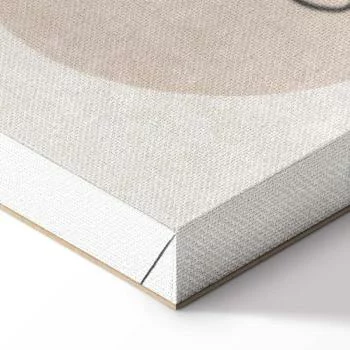 Obraz - Francuski szyk (1-częściowy) pionowy - obrazek 8