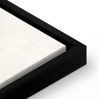 Obraz - Francuski szyk (1-częściowy) pionowy - obrazek 8