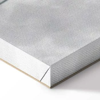 Obraz - Odpoczywająca muza (1-częściowy) pionowy - obrazek 8