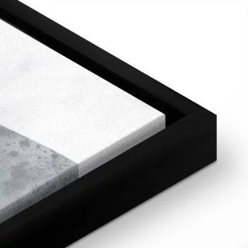 Obraz - Odpoczywająca muza (1-częściowy) pionowy - obrazek 8