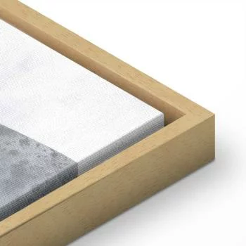 Obraz - Odpoczywająca muza (1-częściowy) pionowy - obrazek 8