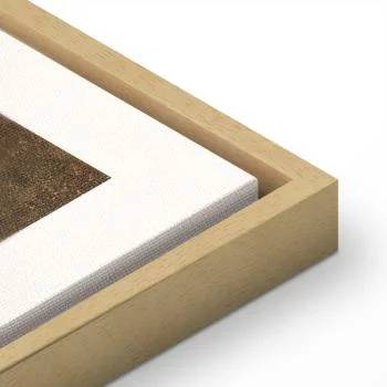 Obraz - Gustav Klimt - The Kiss (1-częściowy) pionowy - obrazek 8