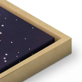 Obraz - Samotny podróżnik (1-częściowy) pionowy - obrazek 8