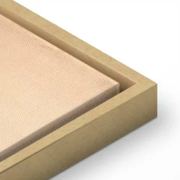 Obraz - Aristide Bruant: Dans son cabaret (1-częściowy) pionowy - obrazek 8