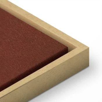 Obraz - Anielskie złoto (1-częściowy) pionowy - obrazek 8