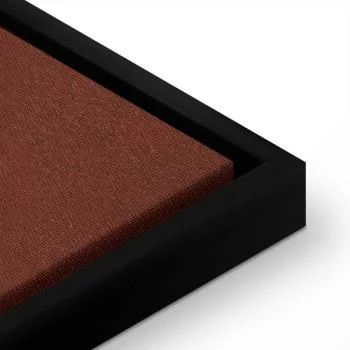 Obraz - Anielskie złoto (1-częściowy) pionowy - obrazek 8