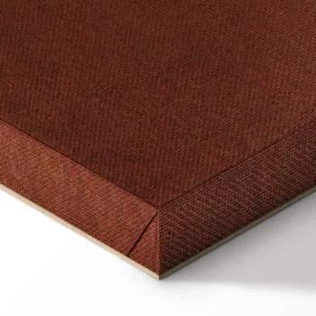 Obraz - Anielskie złoto (1-częściowy) pionowy - obrazek 8