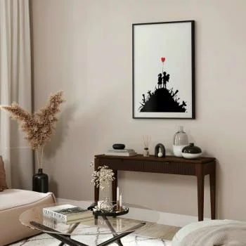 Plakat - Pole bitwy - obrazek 5