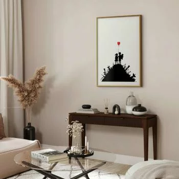 Plakat - Pole bitwy - obrazek 5