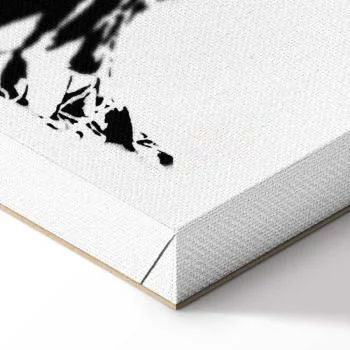 Obraz - Wyprzedaż (1-częściowy) pionowy - obrazek 8