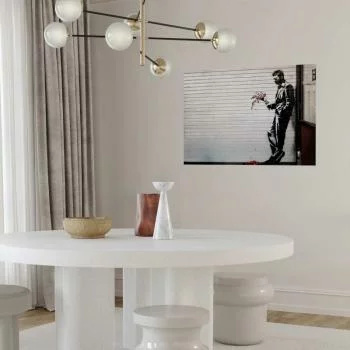 Plakat - Zakochany - obrazek 5