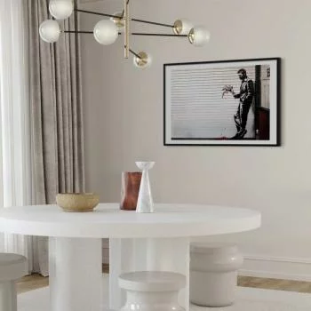 Plakat - Zakochany - obrazek 5