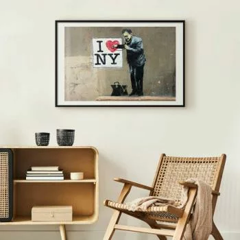 Plakat - Diagnoza - obrazek 5