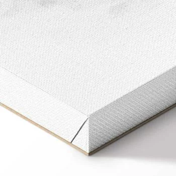 Obraz - Etniczne spojrzenie (1-częściowy) pionowy - obrazek 8