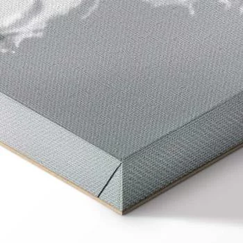 Obraz - Przeciwieństwo (1-częściowy) szeroki - obrazek 8