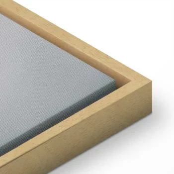 Obraz - Przeciwieństwo (1-częściowy) szeroki - obrazek 8