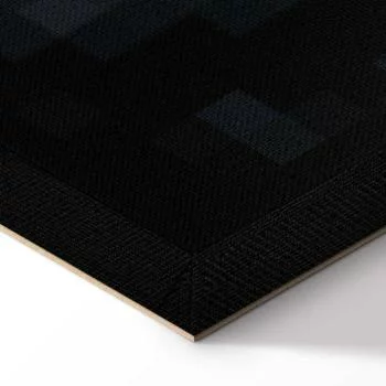 Obraz - Game Over w pikselach - obrazek 8