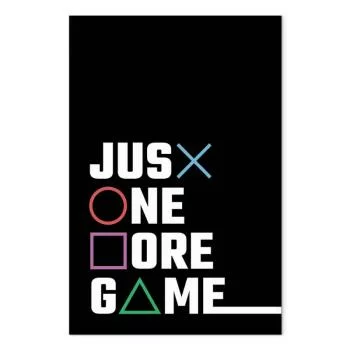 Obraz - Binge Gaming - obrazek 2