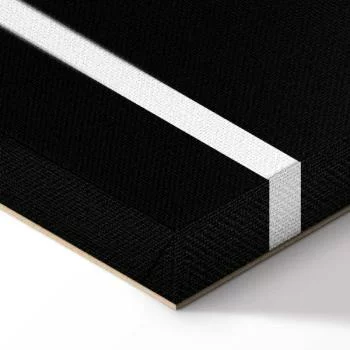 Obraz - Binge Gaming - obrazek 8