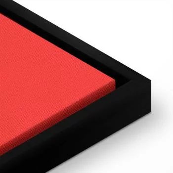 Obraz - Znicz na tle flagi Francji - obrazek 8