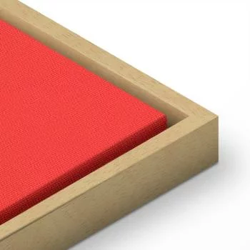 Obraz - Znicz na tle flagi Francji - obrazek 8