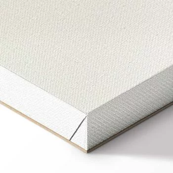 Obraz - Znicz w kształcie odwróconej wieży Eiffla - obrazek 8