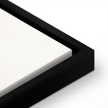 Obraz - Znicz w kształcie odwróconej wieży Eiffla - obrazek 8