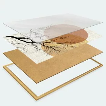 Plakat - Gramofon - obrazek 4